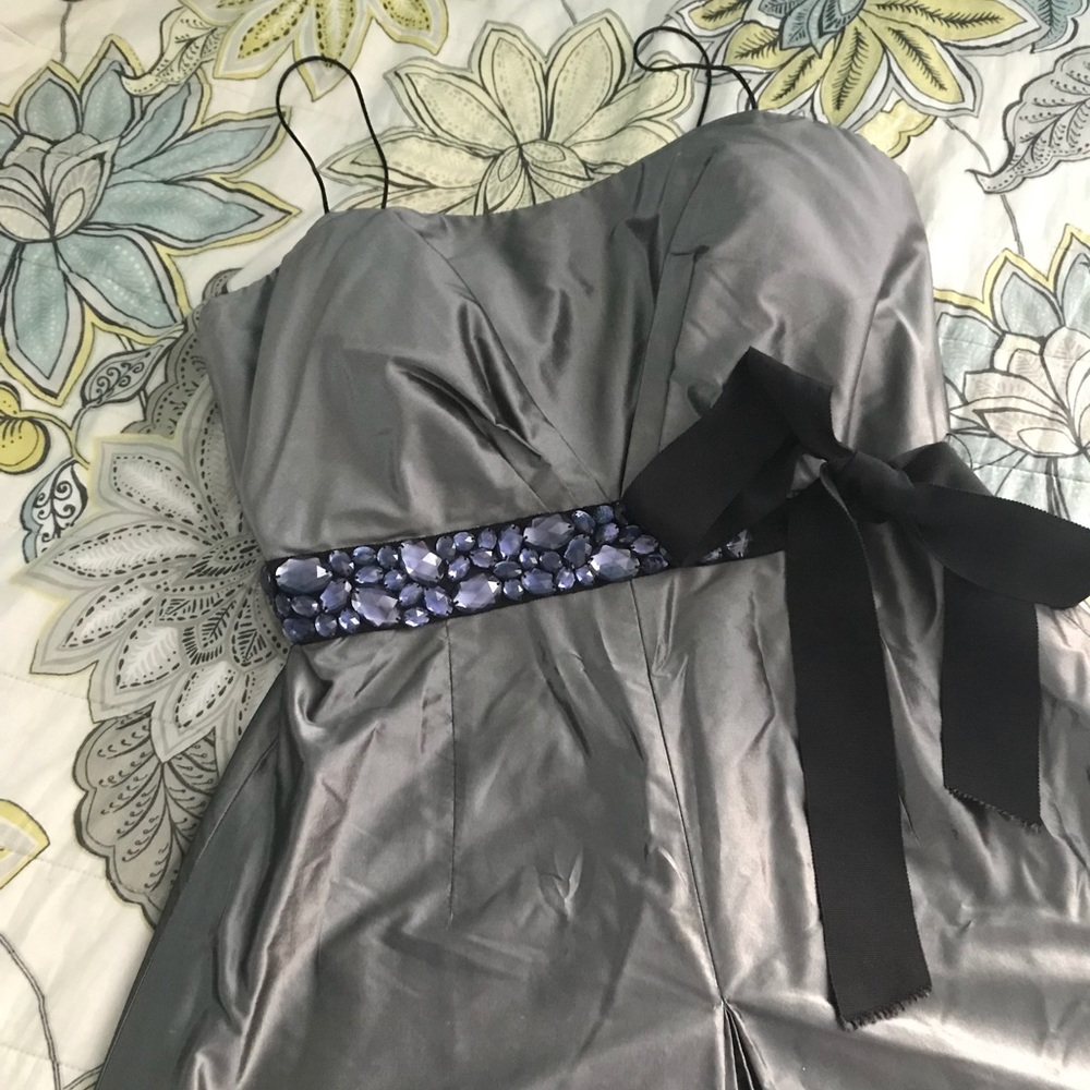 Rare Vera Wang Dress
